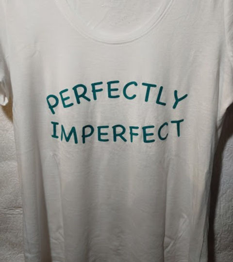 IMG_20201003_164555_edited.jpg