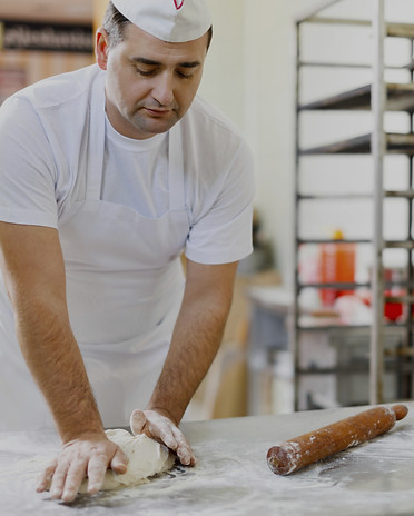 Baker Rolling Dough_edited.jpg