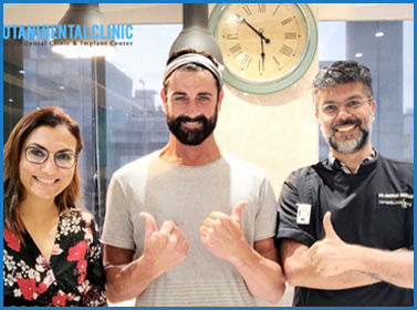 dental implants in delhi