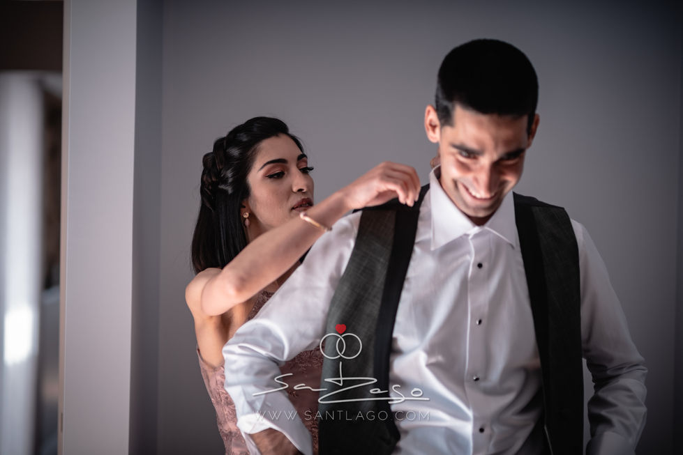 005_TTT50024_WEB.jpg