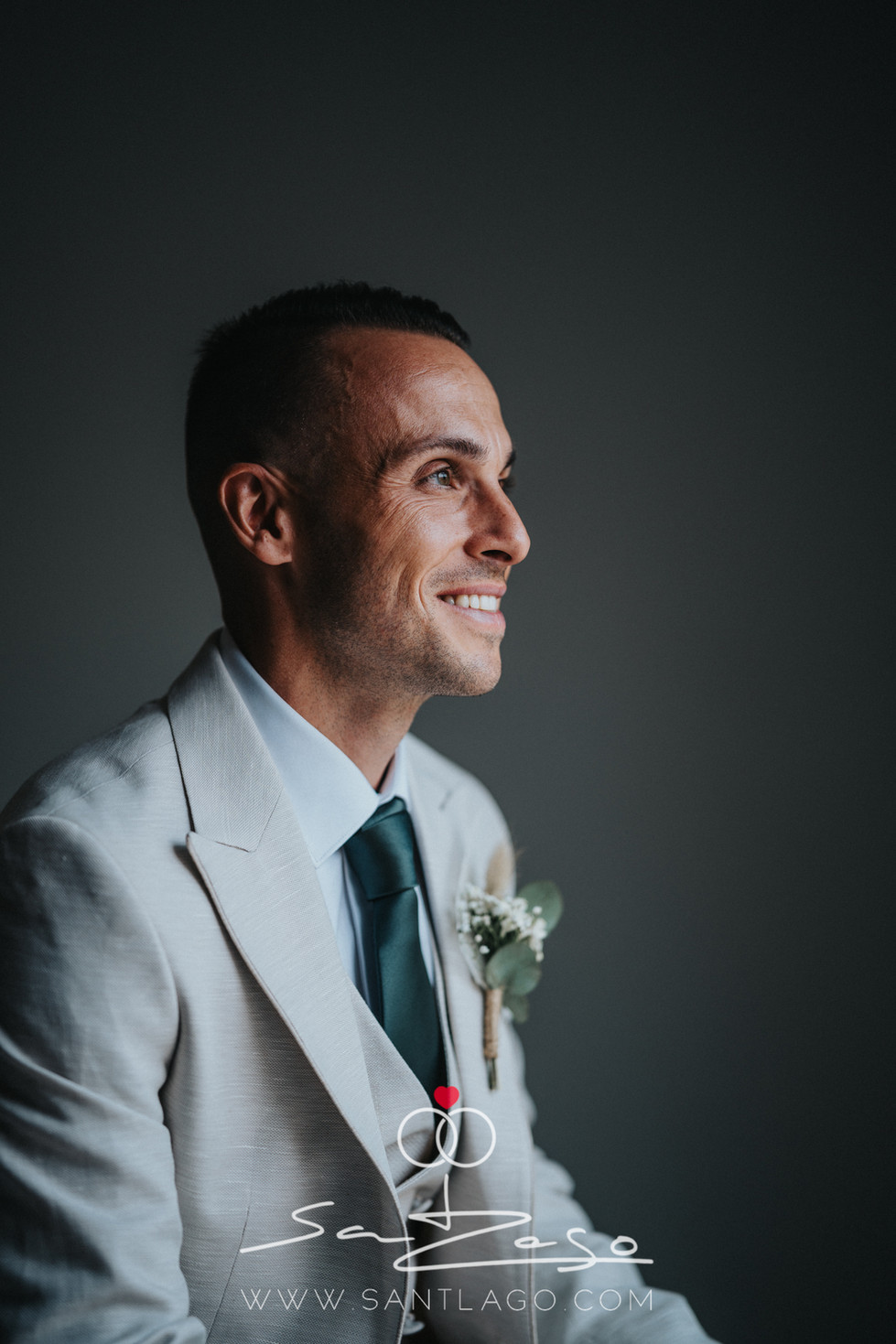 034_TT808526_WEB