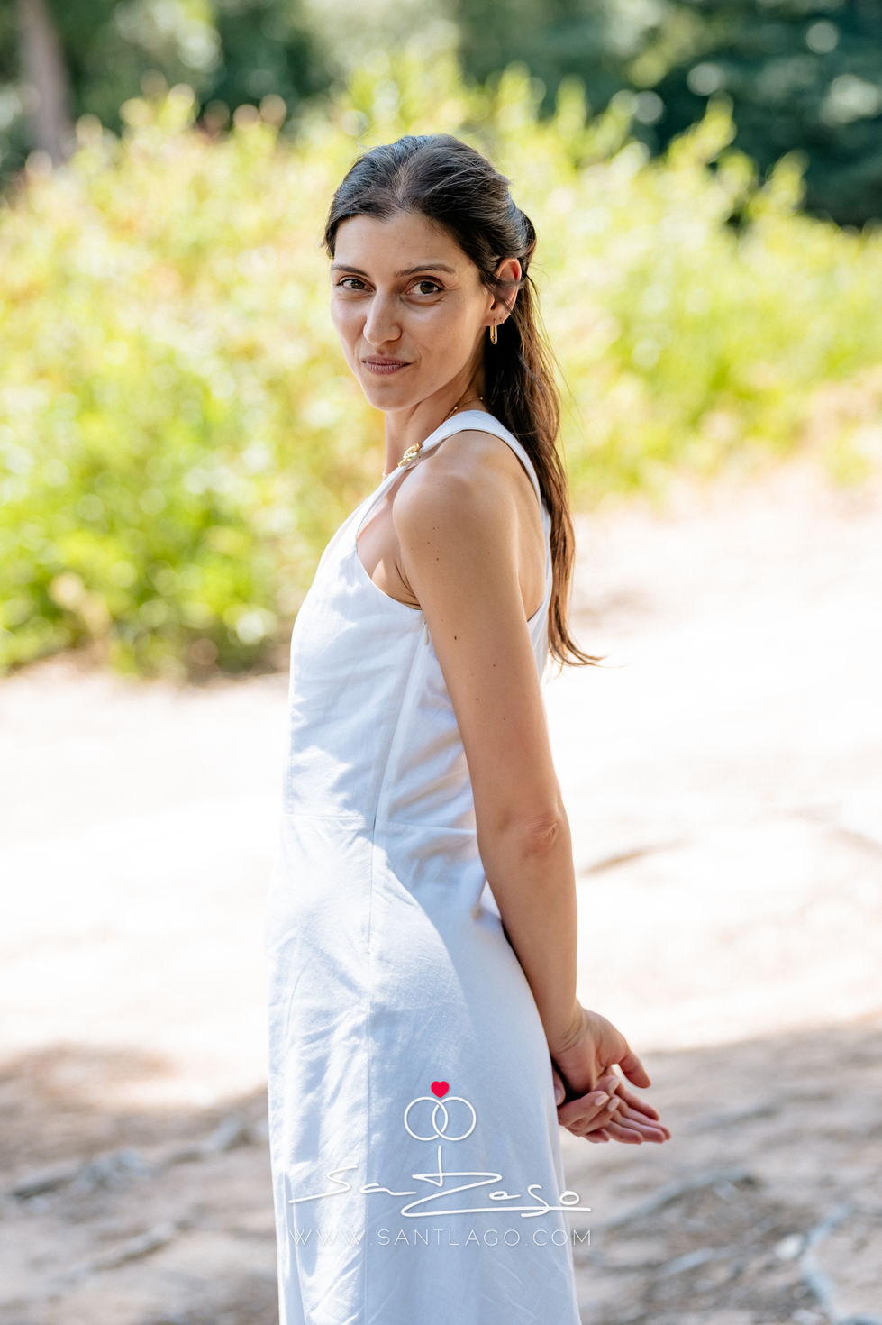 066_A1_06784