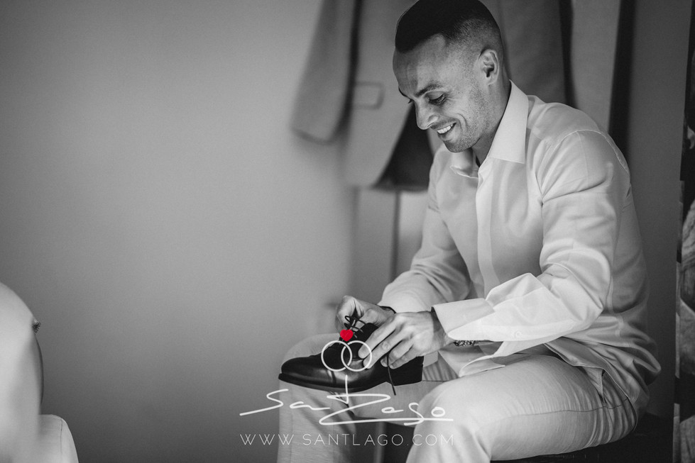 006_TT808380_WEB