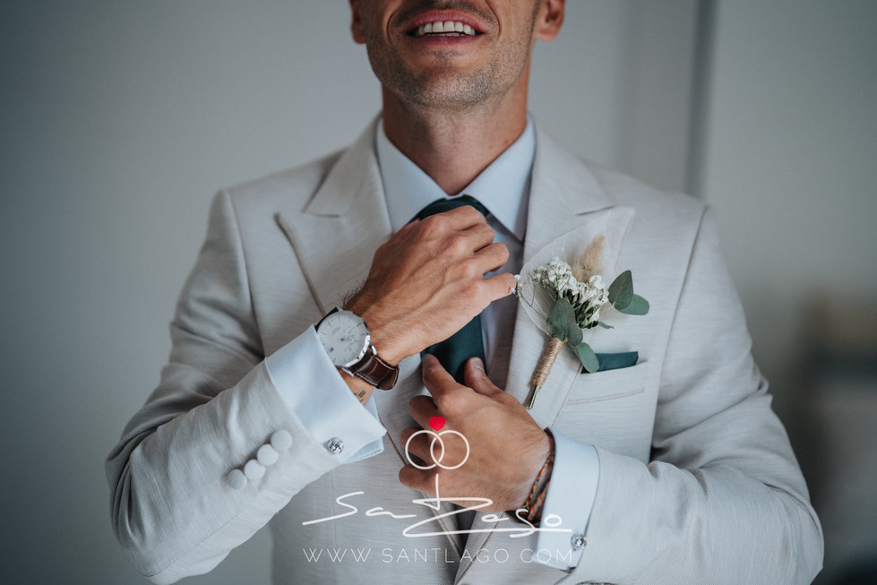 028_TT808474_WEB