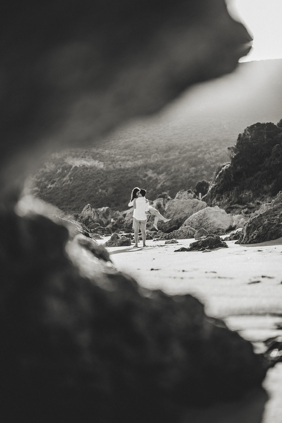 096_A1_01030_WEB