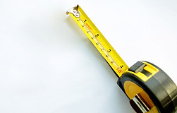 Measurement Services
