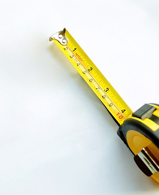 Measurement Services