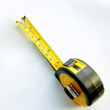 Measuring Tape Tool