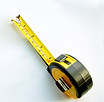 Measuring Tape Tool