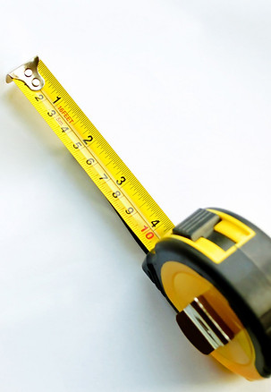 Price to Paint Services Professional 