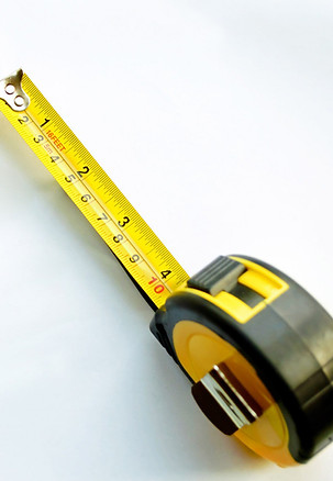 Measurement Services