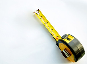 Measurement Services