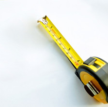 Annual Maintenance - option 3 £240