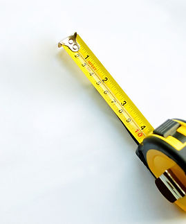 Measuring Tape Tool