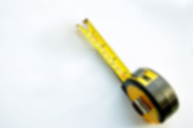 Measurement Services