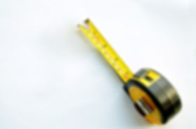 services de mesure