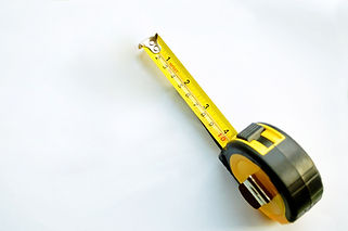 Measurement Services