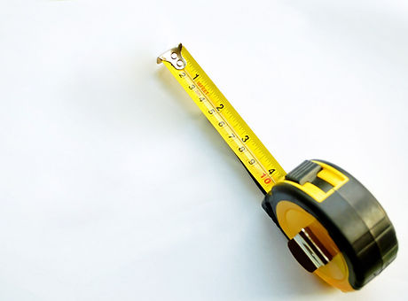 Measurement Services