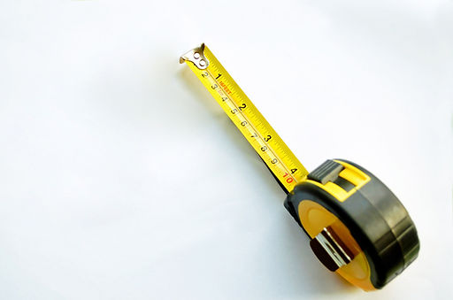 social enterprise consulting