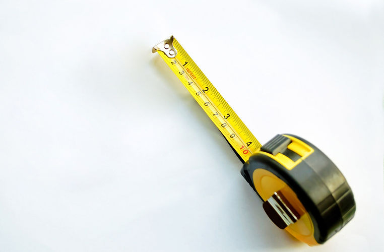 Measurement Services