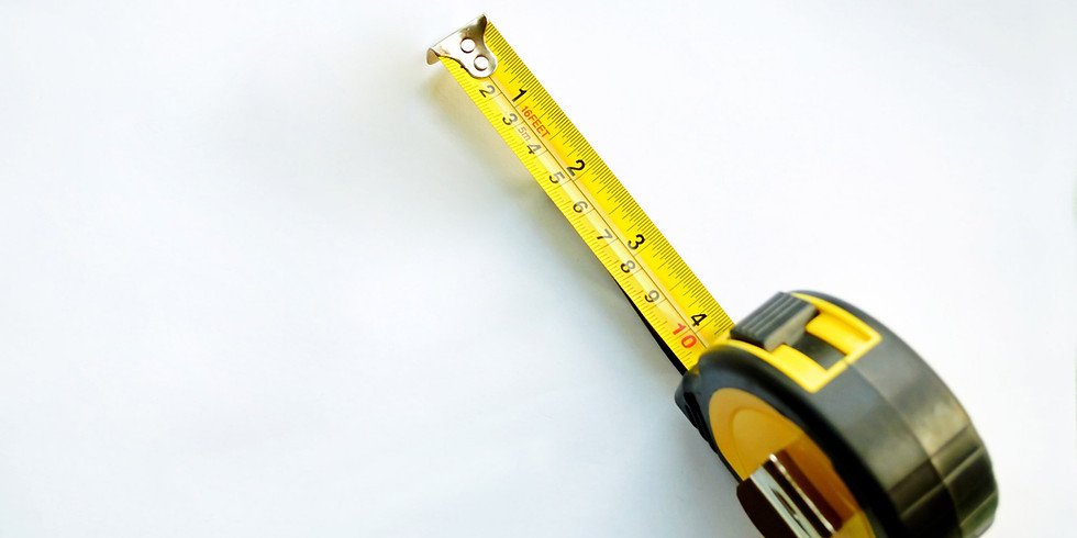 Customer-centric Survey Design