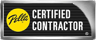 Pella_Certified_Contractor_Logo_reduced.jpeg