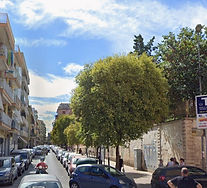 via musti sito.jpg