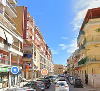 Palazzina - via Canne - sito 1.jpg