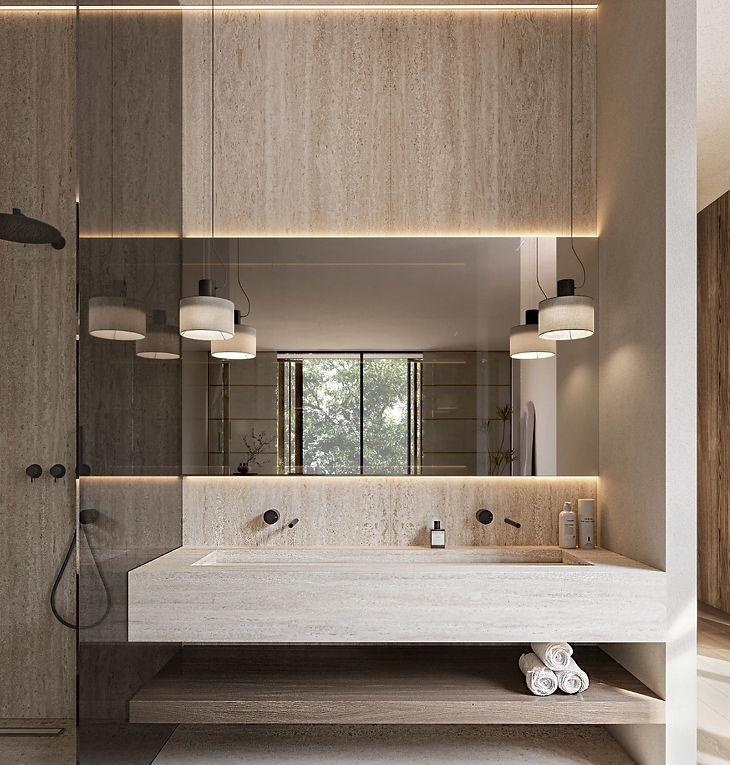 Screenshot 2025-11-30 151750_edited.jpg