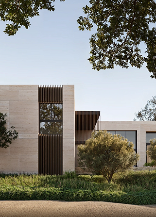 Screenshot 2026-01-16 160408.png