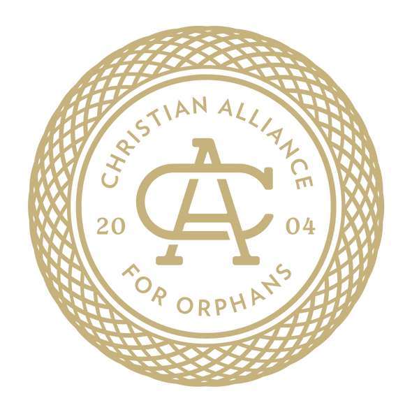 CAFO Seal.png