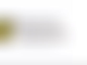 Congratulations to the University of Wales Trinity Colege Saint David’s 