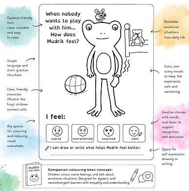 coloring book .jpg