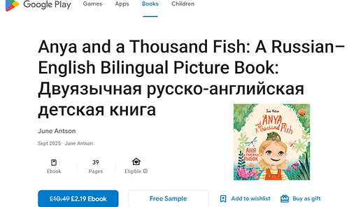 Untitled design (8).png
