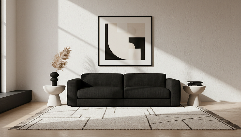 Maximise Your Income with Airbnb Co-Hosting Benefits