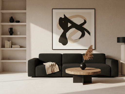 The Benefits of Expert Rental Management Solutions