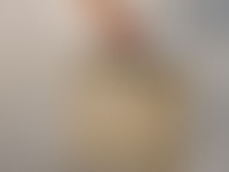 Discover the Benefits of Leicester Serviced Apartments