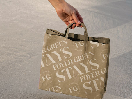 Discover the Benefits of Leicester Serviced Apartments