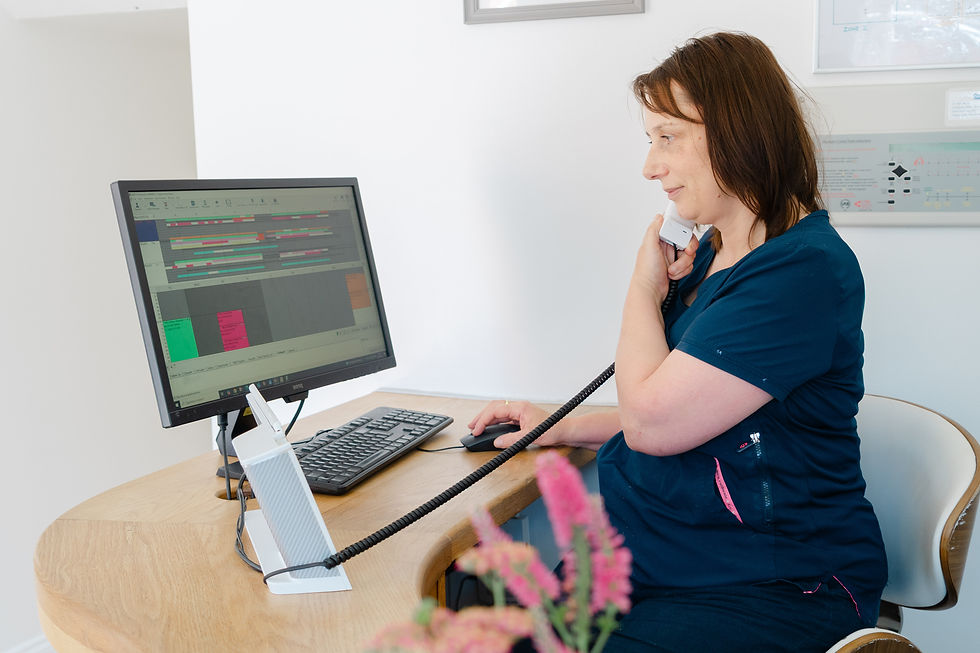 Staff Reception4.jpg