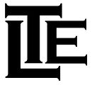 lteLogo.jpg
