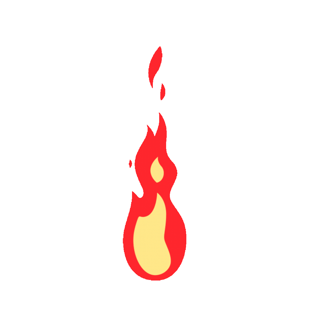 Website Items.gif