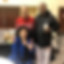 75429618_2461251547496841_3099636837635850240_n.jpg