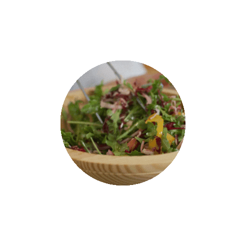 Eat Well.gif