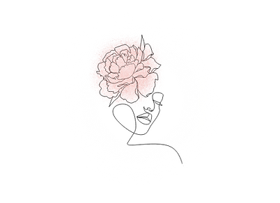 Updated Logo Concept Design Video_Journey to Peace (2).png