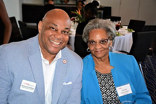 bryan & mom fl 2018.jpg