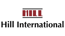 hill-international-logo - small.png