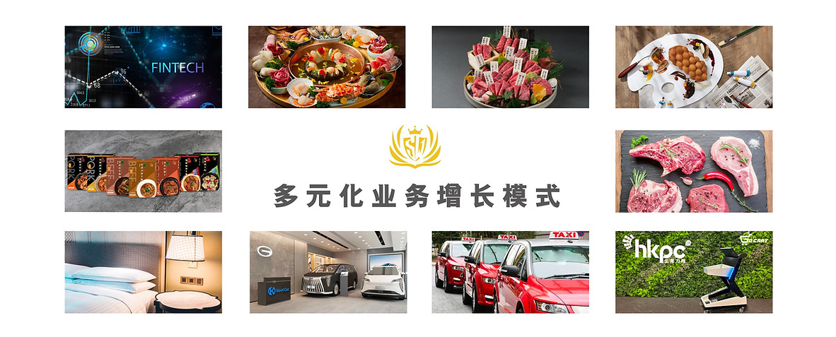 多元化业务增长模式.jpeg