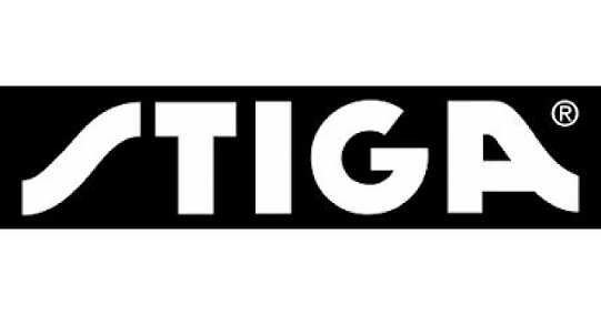 stiga-logo-600x315_1582546172066.png