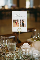 SarahBryanWedding-689.jpg