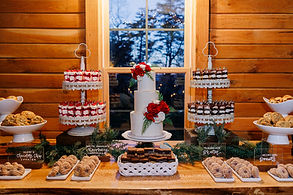 Allison + Cody-34.jpg